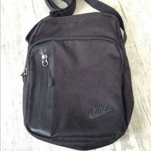Nike carring bag